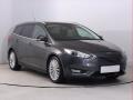 Ford Focus 2.0 TDCi, Navi, Xenony