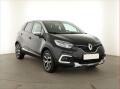 Renault Captur 1.2 TCe, K��e, Navi, Tempomat