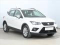 Seat Arona Style 1.0 TSI, Serv.kniha