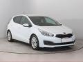 Kia Ceed 1.6 i, Serv.kniha, Tempomat