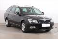koda Octavia 2.0 TDI, Automat, Serv.kniha