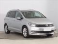 Volkswagen Touran Highline 1.4 TSI, R,DPH