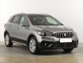Suzuki SX4 S-Cross 1.4 BoosterJet, R, HYBRID