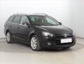 Volkswagen Golf 1.4 TSI, Serv.kniha