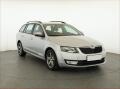 �koda Octavia Ambition 1.6 TDI, Tempomat