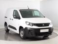 Peugeot Partner 1.5 BlueHDi