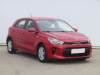 Kia Rio 1.25 CVVT, Serv.kniha