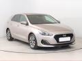 Hyundai i30 1.4 T-GDI, Serv.kniha