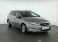 Ford Mondeo 2.0 TDCi, po STK