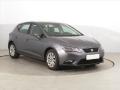 Seat Leon 1.4 TSI, Tempomat