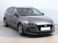 Hyundai i30 1.0 T-GDI, Serv.kniha
