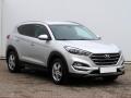Hyundai Tucson Family 1.6 T-GDI, 4X4