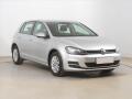 Volkswagen Golf Comfortline 1.2 TSI, Automat