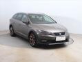 Seat Leon X-Perience 2.0 TDI, 4X4