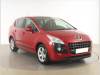 Peugeot 3008 1.6 VTi, LPG, Tempomat