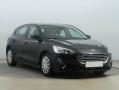 Ford Focus 1.0 EcoBoost, Vyh.sedaek