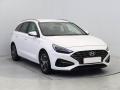 Hyundai i30 1.5 T-GDI MHEV, Automat, R