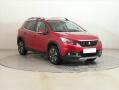 Peugeot 2008 1.2 PureTech, Serv.kniha, K��e