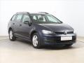 Volkswagen Golf 1.6 TDI, Serv.kniha, K��e