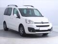 Citro�n Berlingo Feel 1.6 BlueHDi, 5M�st, �R