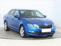 koda Octavia Style 2.0 TDI, R