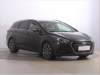 Hyundai i40 1.7 CRDi, Automat, Serv.kniha