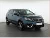 Peugeot 5008 Allure PureTech 130, R