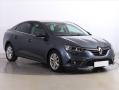 Renault Mgane 1.3 TCe, Serv.kniha, Navi