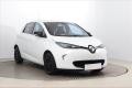 Renault ZOE R240, SoH 97%, Automat, Navi