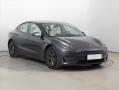 Tesla Model 3 Long Range 4WD 79kWh, SoH 90%