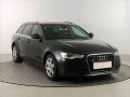 Audi A6 Basis 3.0 TDI, 4X4, Automat