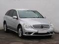 Mercedes-Benz R 280 CDI 4MATIC, 4X4