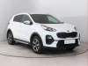 Kia Sportage 1.6 GDI