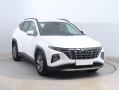 Hyundai Tucson 1.6 T-GDI, NAVI, FULLED, TAN