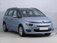Citro�n C4 Picasso 1.6 BlueHDi, 7�m�st