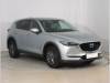 Mazda CX-5 2.0 Skyactiv-G