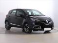 Renault Captur 1.2 TCe, Automat, Navi