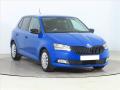 koda Fabia 1.0, R,2.maj, Serv.kniha