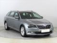 koda Superb Style Plus 2.0 TDI, Ke, Navi