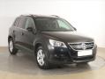 Volkswagen Tiguan Exclusive 2.0 TSI, 4X4
