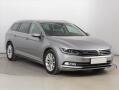 Volkswagen Passat Highline 2.0 TDI