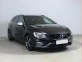 Volvo V60 R-Design D3 2.0, K��e, Navi