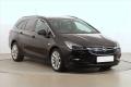 Opel Astra 1.4 T, Serv.kniha, Tempomat