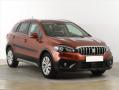 Suzuki SX4 S-Cross Premium 1.4 BoosterJet