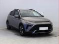 Hyundai Bayon Smart 1.0 T-GDI, R, SMART