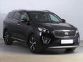 Kia Sorento 2.2 CRDi, 4X4, Automat