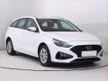 Hyundai i30 1.5 DPI, Serv.kniha, Tempomat