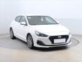 Hyundai i30 1.4 T-GDI, �R,1.maj