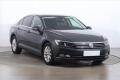 Volkswagen Passat 2.0 TDI, Automat, Tempomat