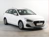 Hyundai i30 1.6 CRDi, Serv.kniha, Tempomat